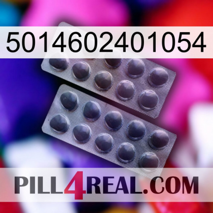 5014602401054 31